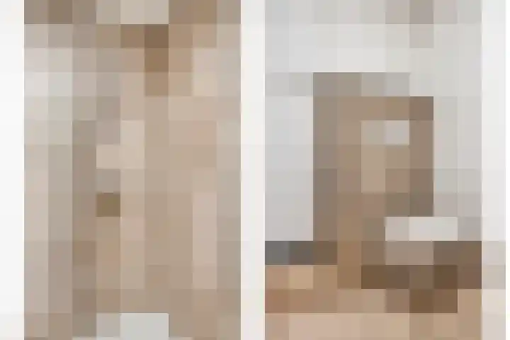 Zoom 45 Oisterwijk thumbnail 31