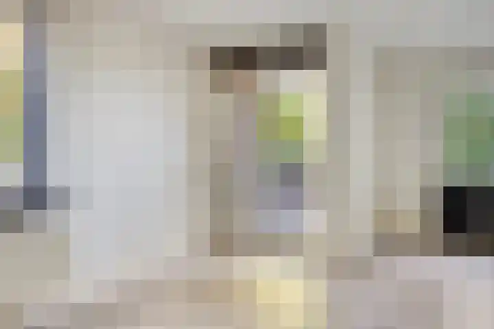 Zoom 45 Oisterwijk thumbnail 32