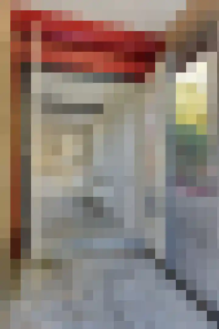 Zoom 45 Oisterwijk thumbnail 33
