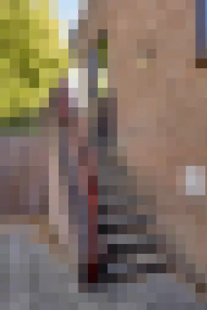 Zoom 45 Oisterwijk thumbnail 34
