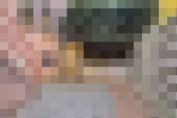 Zoom 45 Oisterwijk thumbnail 36