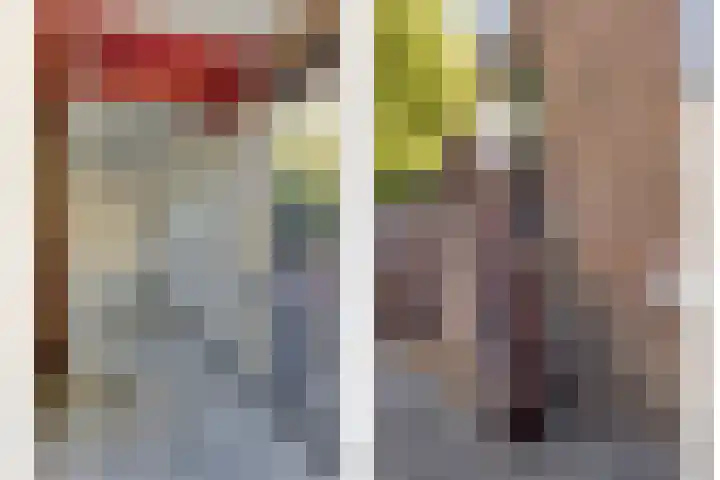 Zoom 45 Oisterwijk thumbnail 37