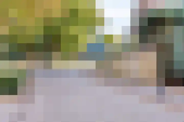 Zoom 45 Oisterwijk thumbnail 39