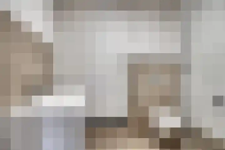 Zoom 45 Oisterwijk thumbnail 4
