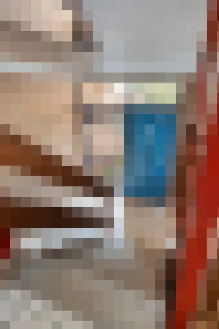Zoom 45 Oisterwijk thumbnail 40