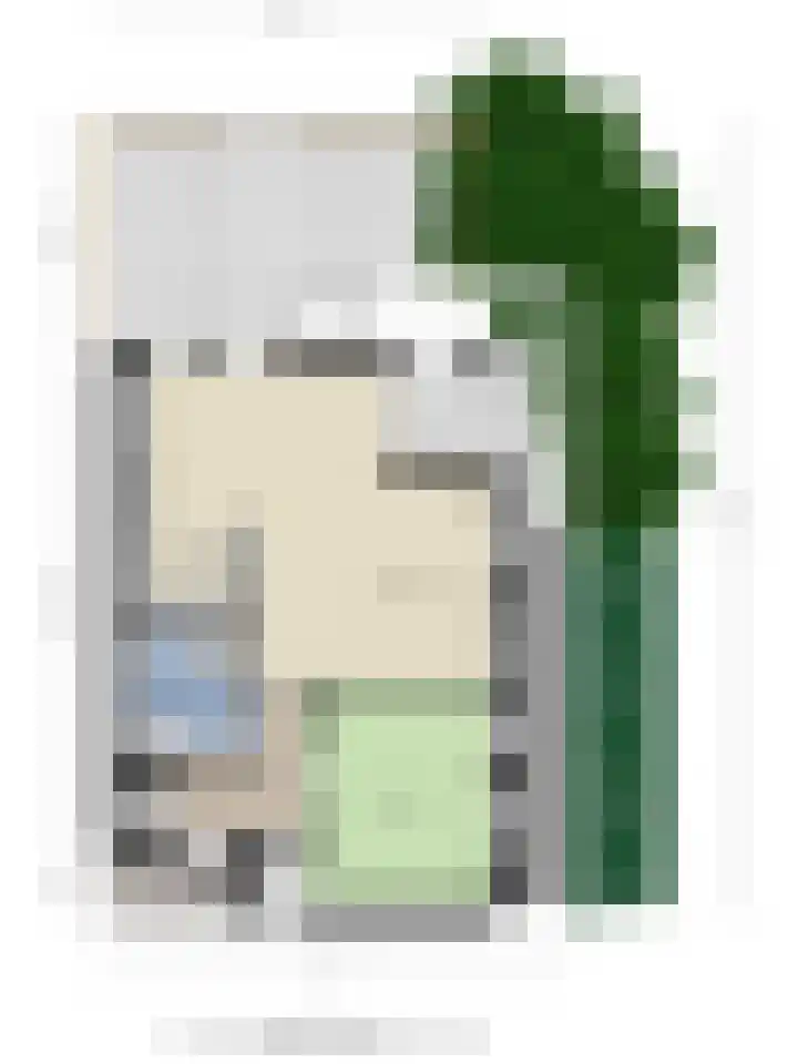 Zoom 45 Oisterwijk thumbnail 43