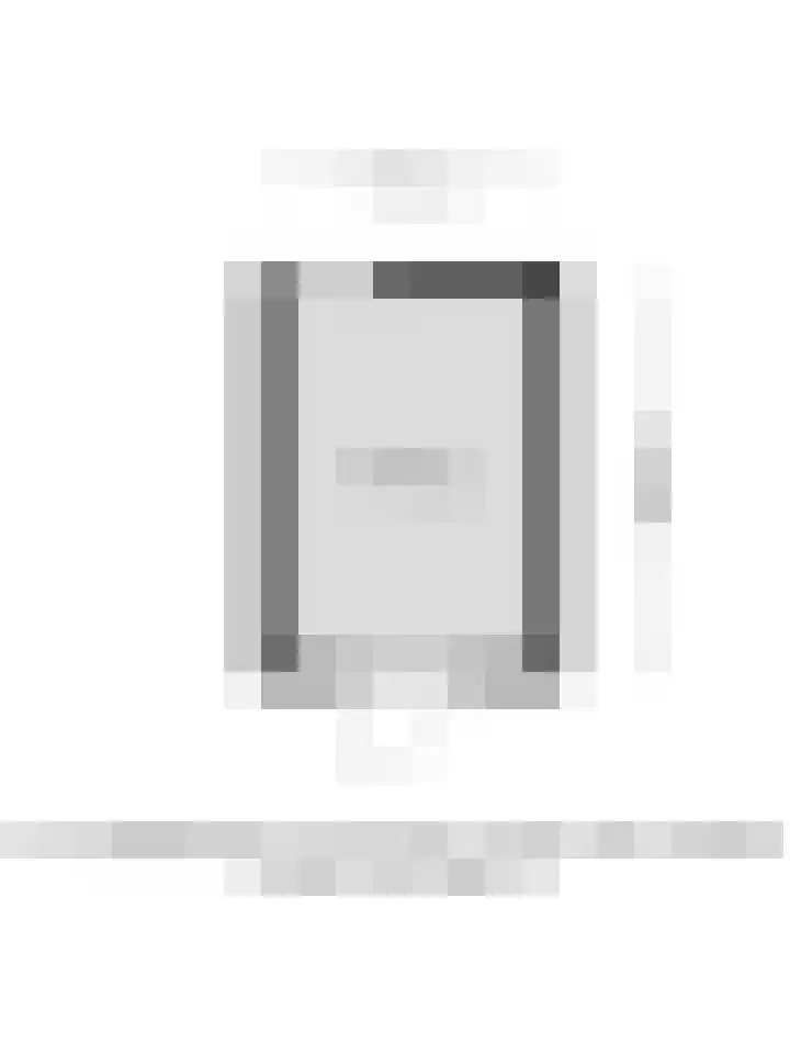 Zoom 45 Oisterwijk thumbnail 44