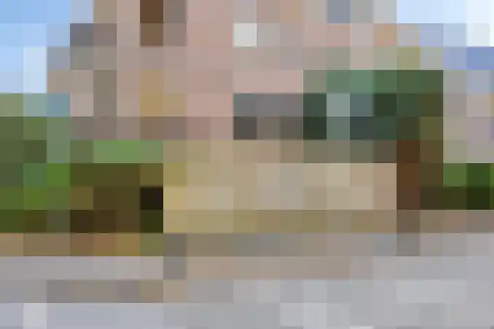 Zoom 45 Oisterwijk thumbnail 6