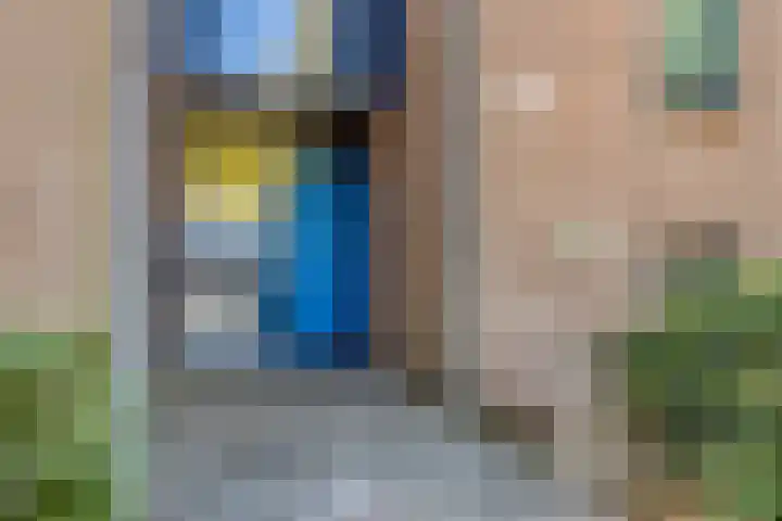 Zoom 45 Oisterwijk thumbnail 8