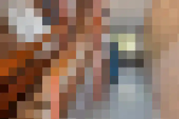Zoom 45 Oisterwijk thumbnail 9