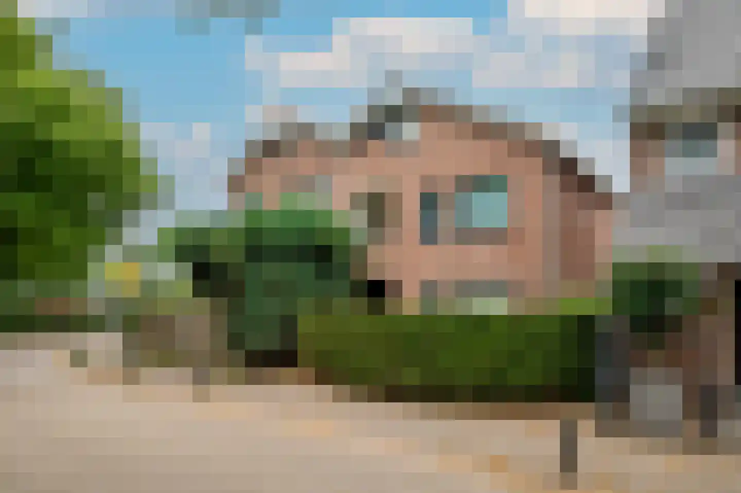 Zoom 47 in Oisterwijk