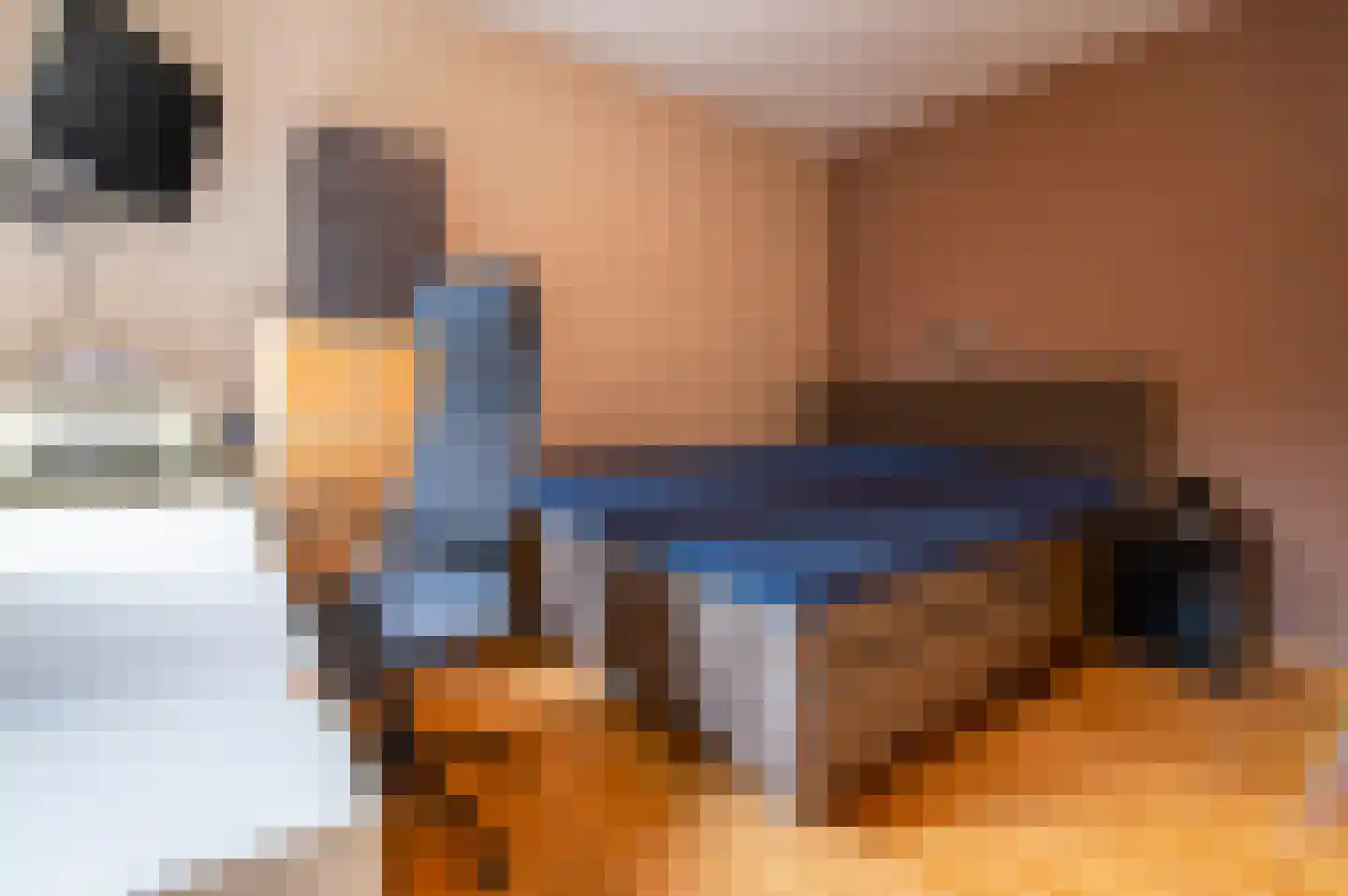 Zoom 47 Oisterwijk thumbnail 10