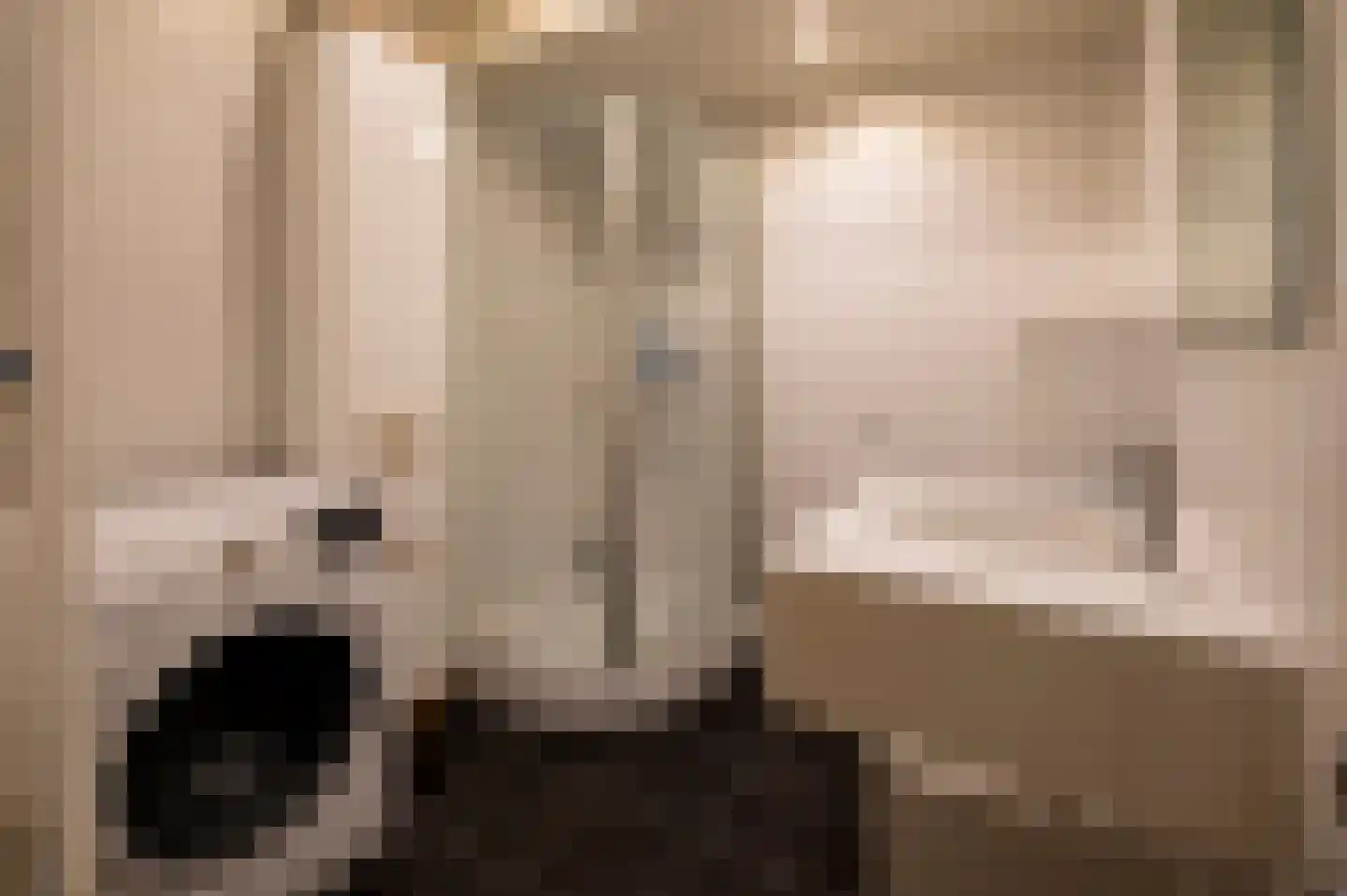 Zoom 47 Oisterwijk thumbnail 12