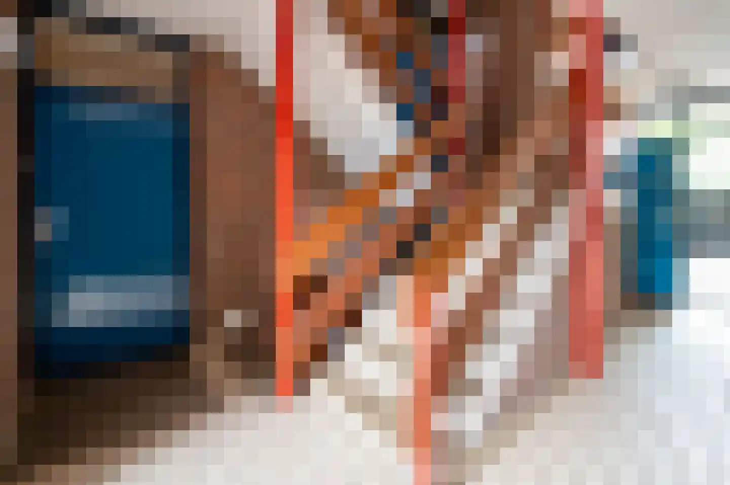 Zoom 47 Oisterwijk thumbnail 14
