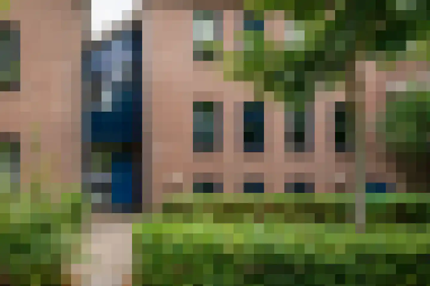 Zoom 47 Oisterwijk thumbnail 15