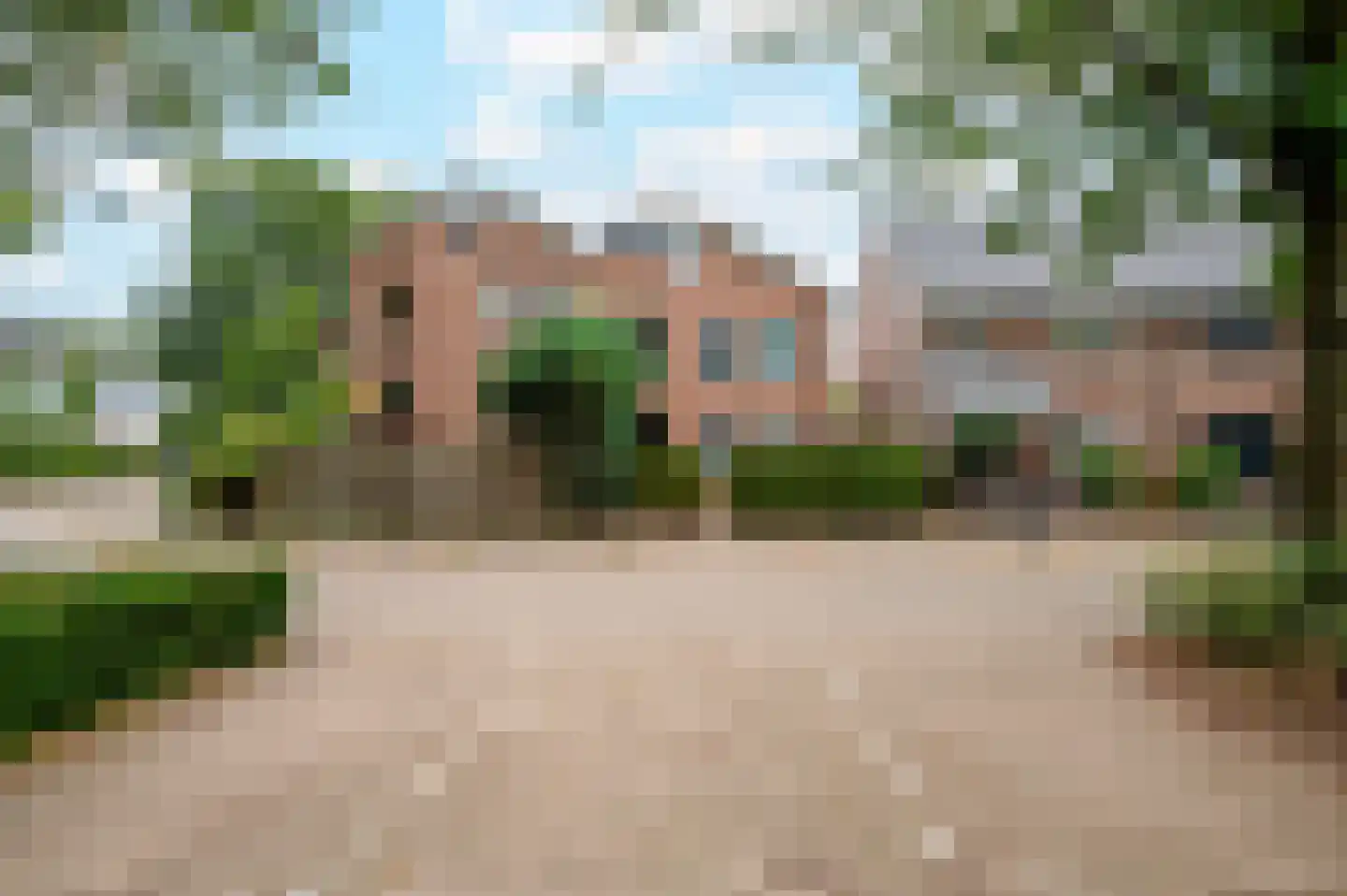 Zoom 47 Oisterwijk thumbnail 16