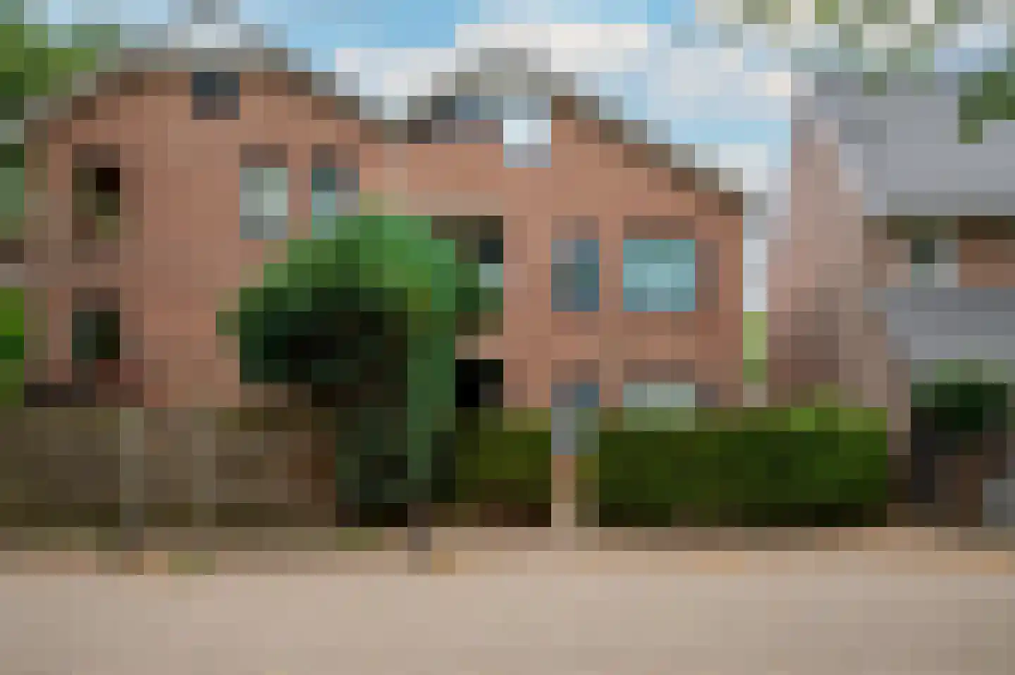 Zoom 47 Oisterwijk thumbnail 17