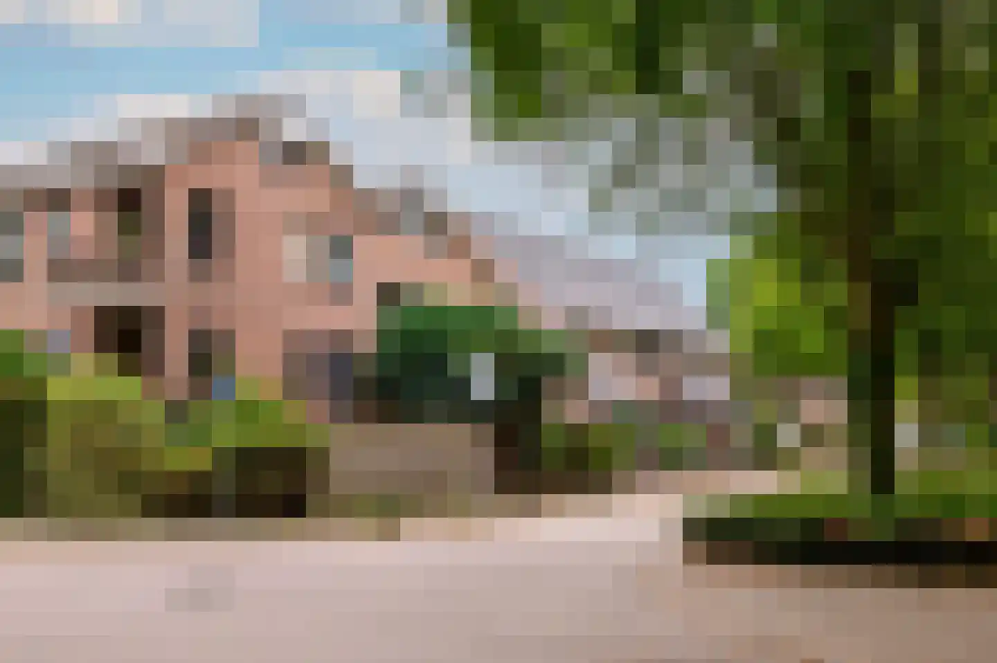 Zoom 47 Oisterwijk thumbnail 18