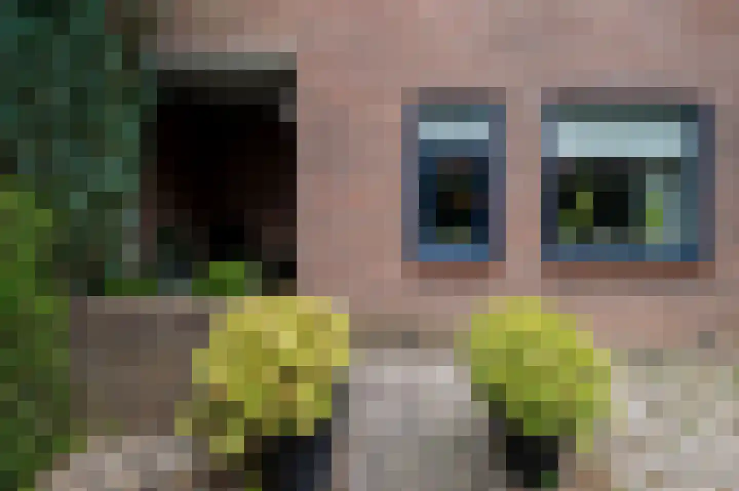 Zoom 47 Oisterwijk thumbnail 19