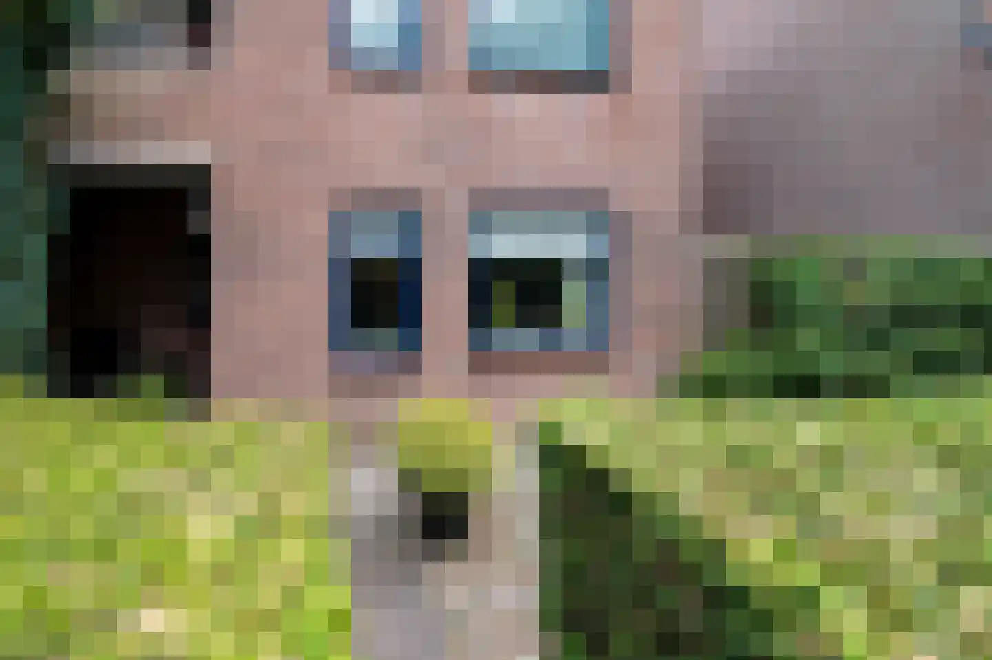 Zoom 47 Oisterwijk thumbnail 20