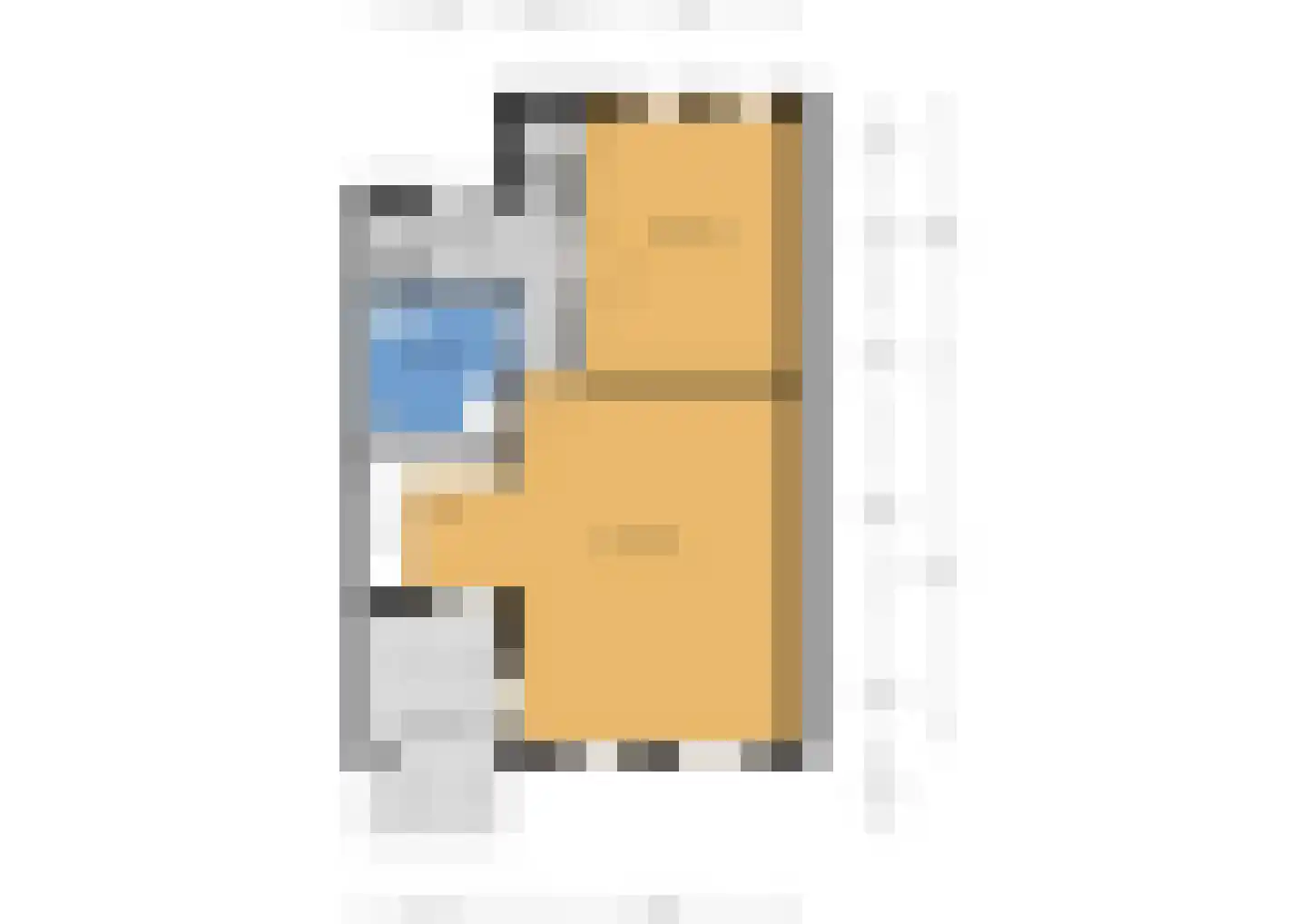 Zoom 47 Oisterwijk thumbnail 22