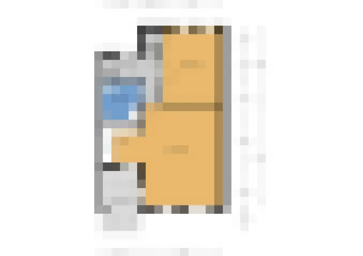 Zoom 47 Oisterwijk thumbnail 23