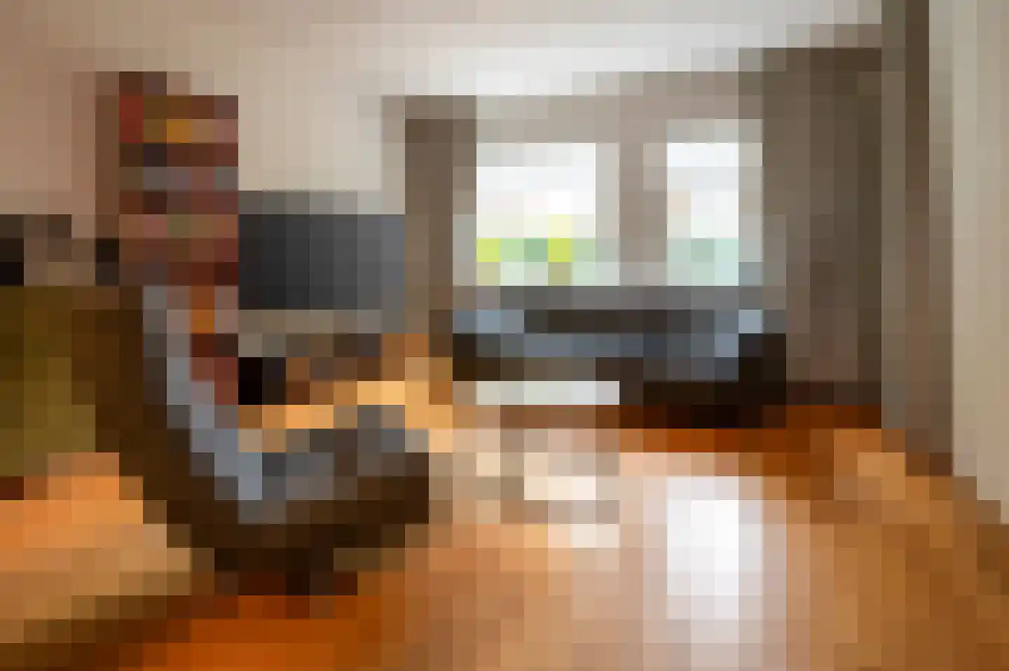 Zoom 47 Oisterwijk thumbnail 4