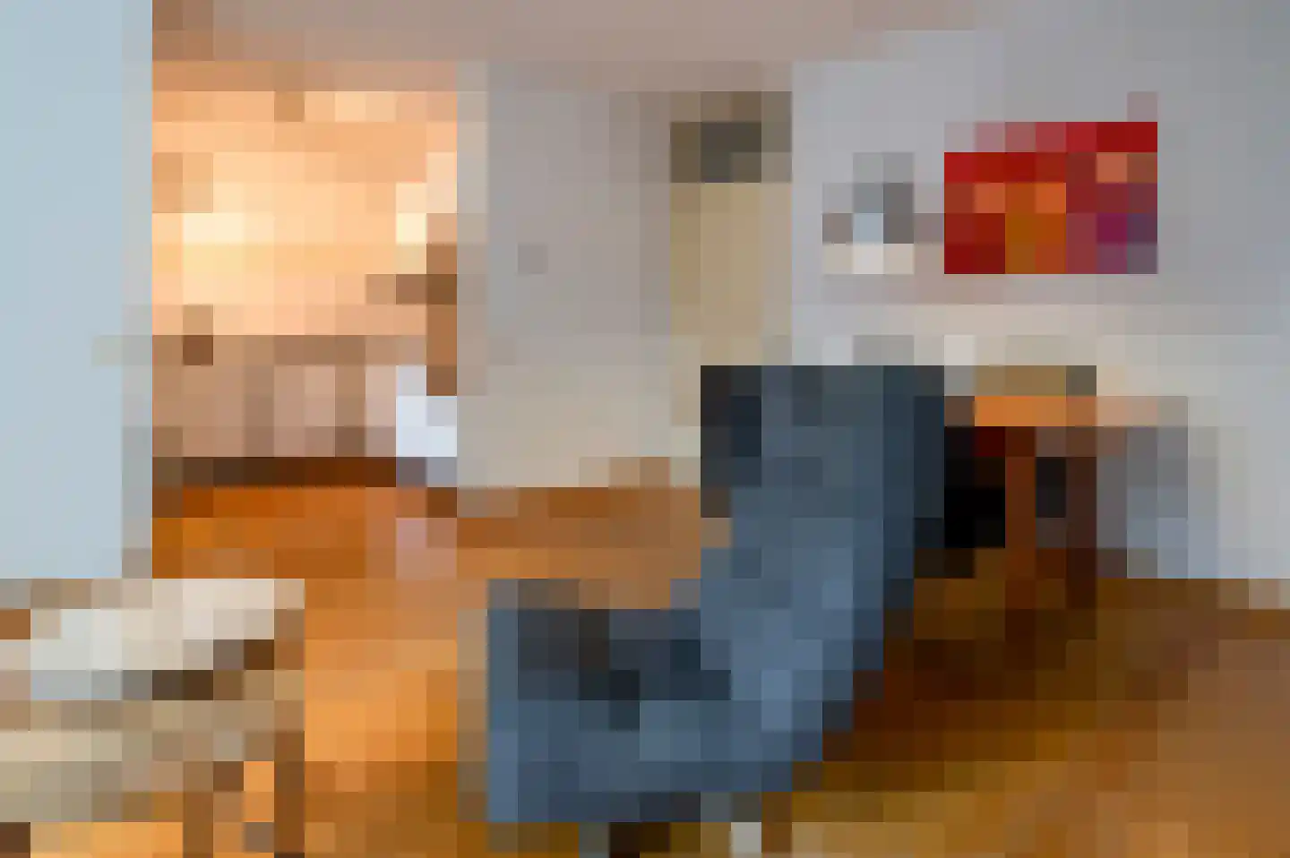 Zoom 47 Oisterwijk thumbnail 5