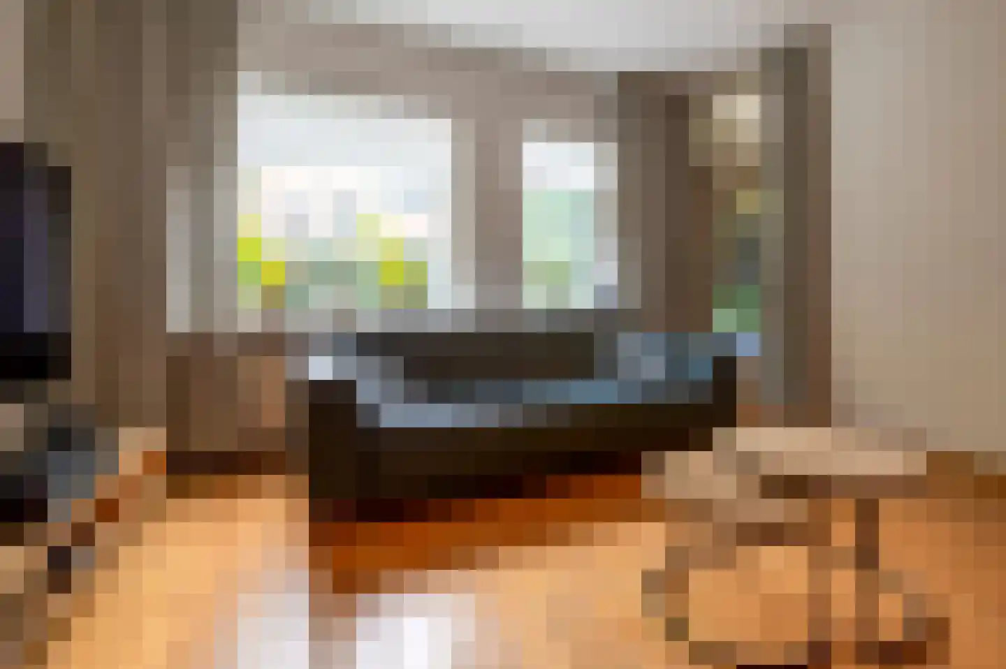 Zoom 47 Oisterwijk thumbnail 6