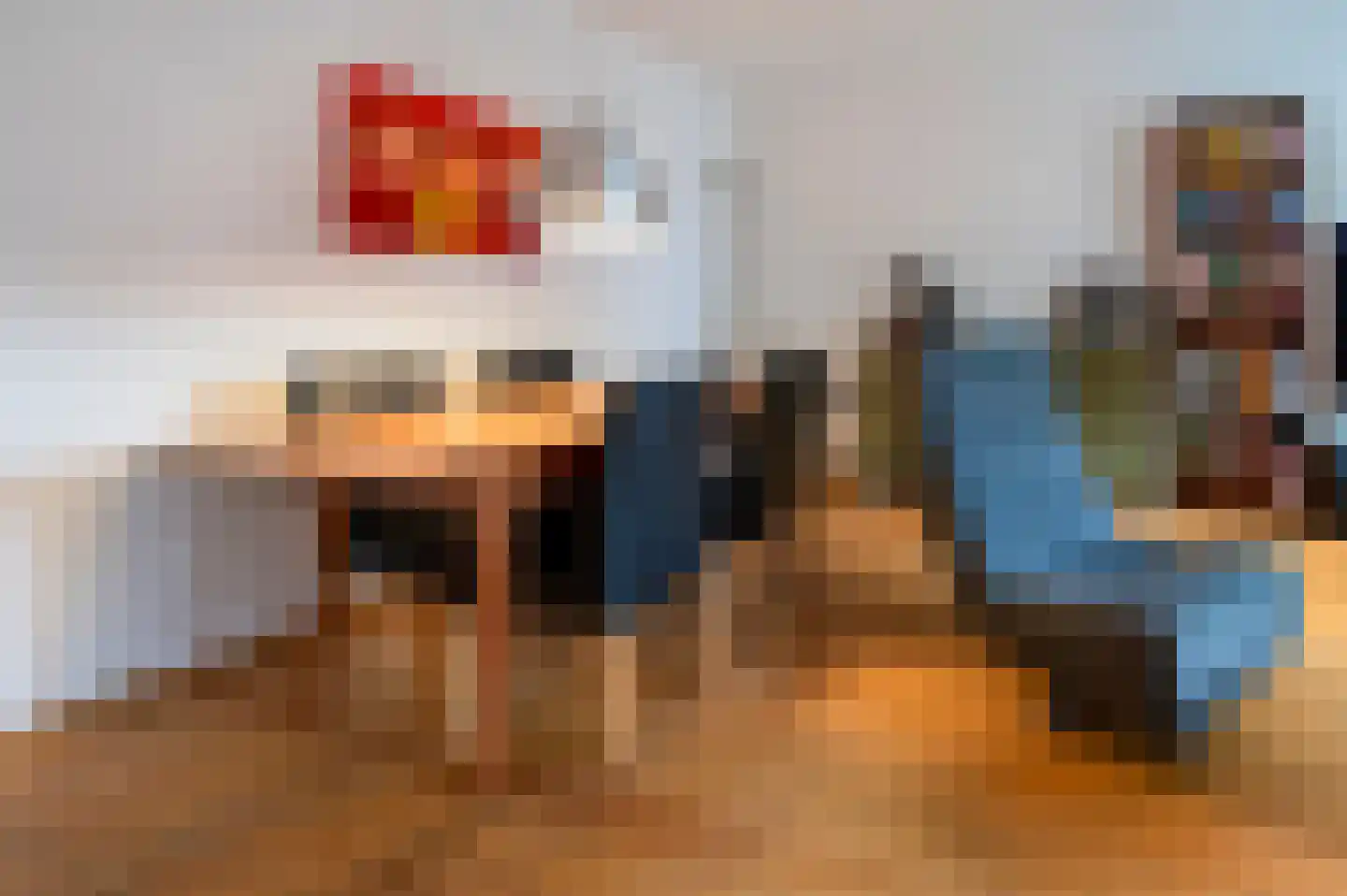 Zoom 47 Oisterwijk thumbnail 7