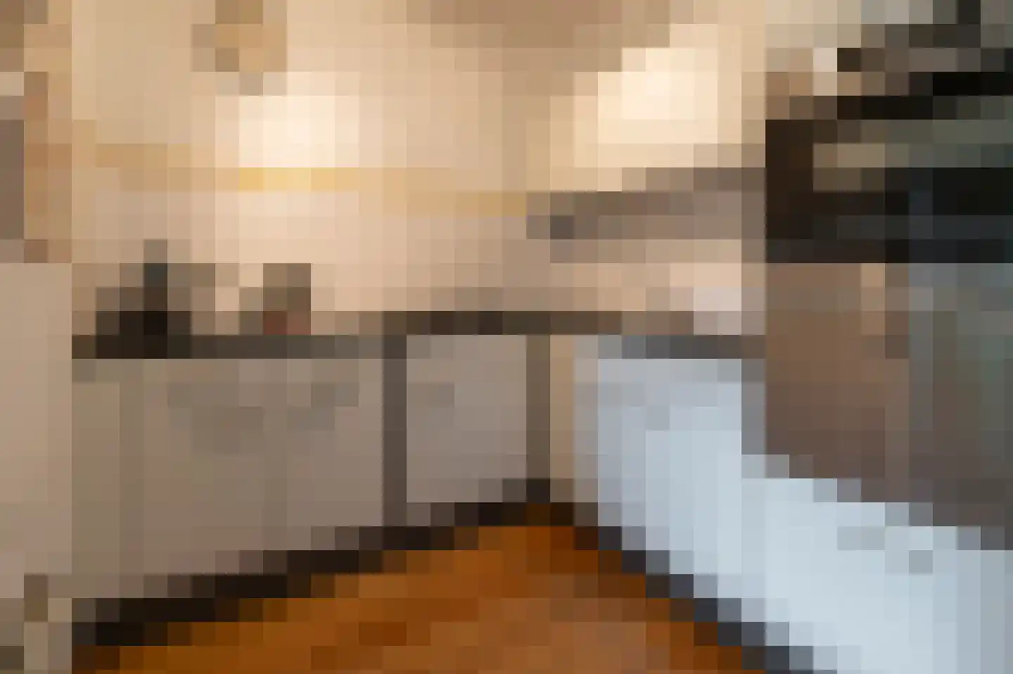 Zoom 47 Oisterwijk thumbnail 8