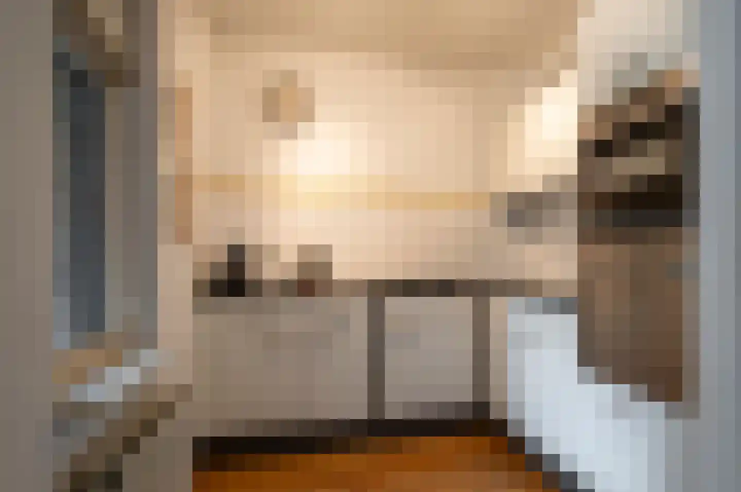 Zoom 47 Oisterwijk thumbnail 9
