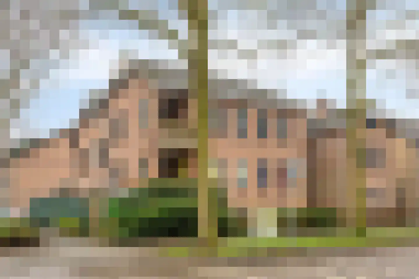Zoom 57 en Oisterwijk