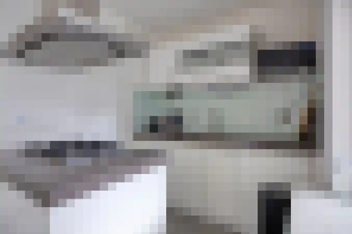 Zoom 57 Oisterwijk thumbnail 10