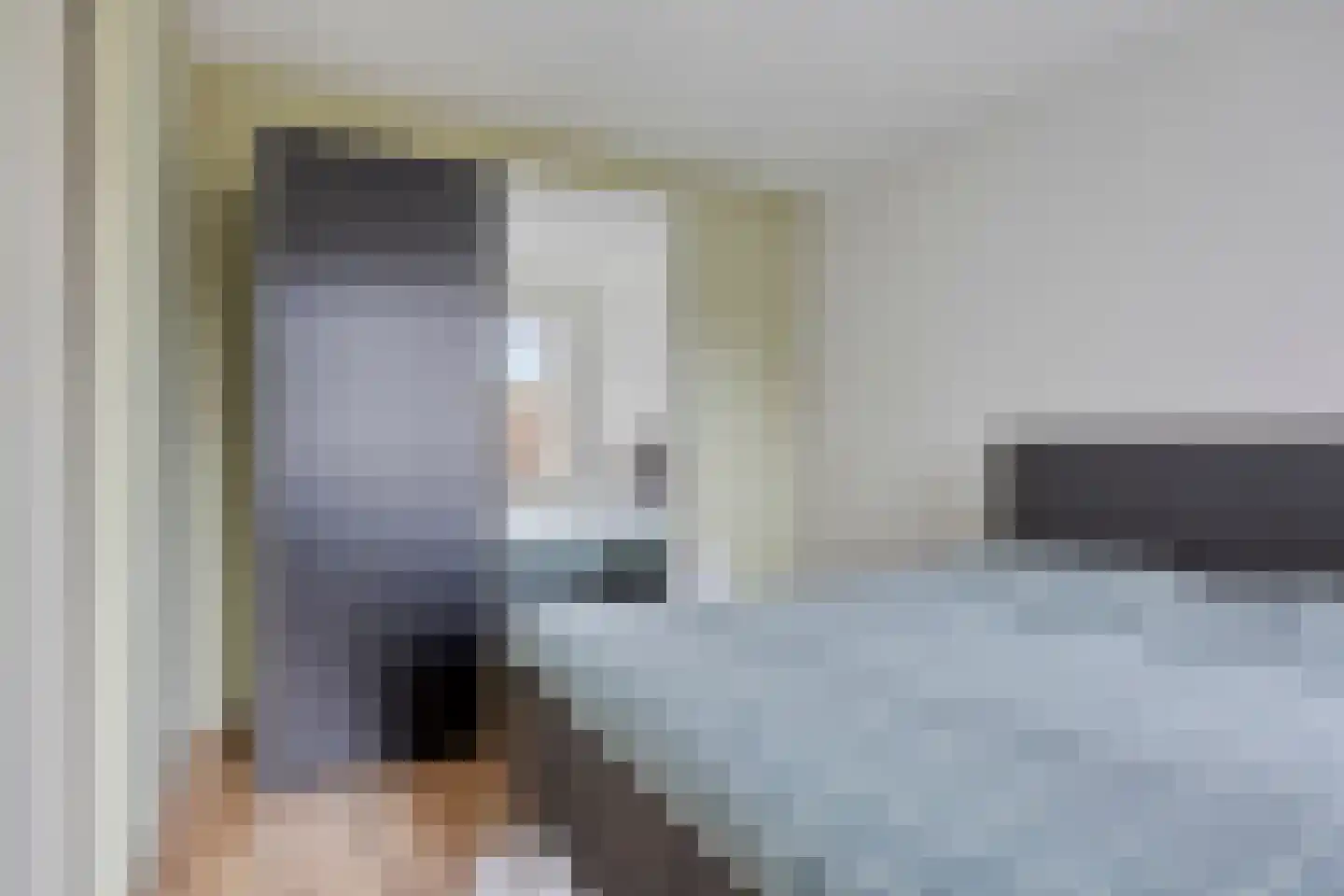 Zoom 57 Oisterwijk thumbnail 13