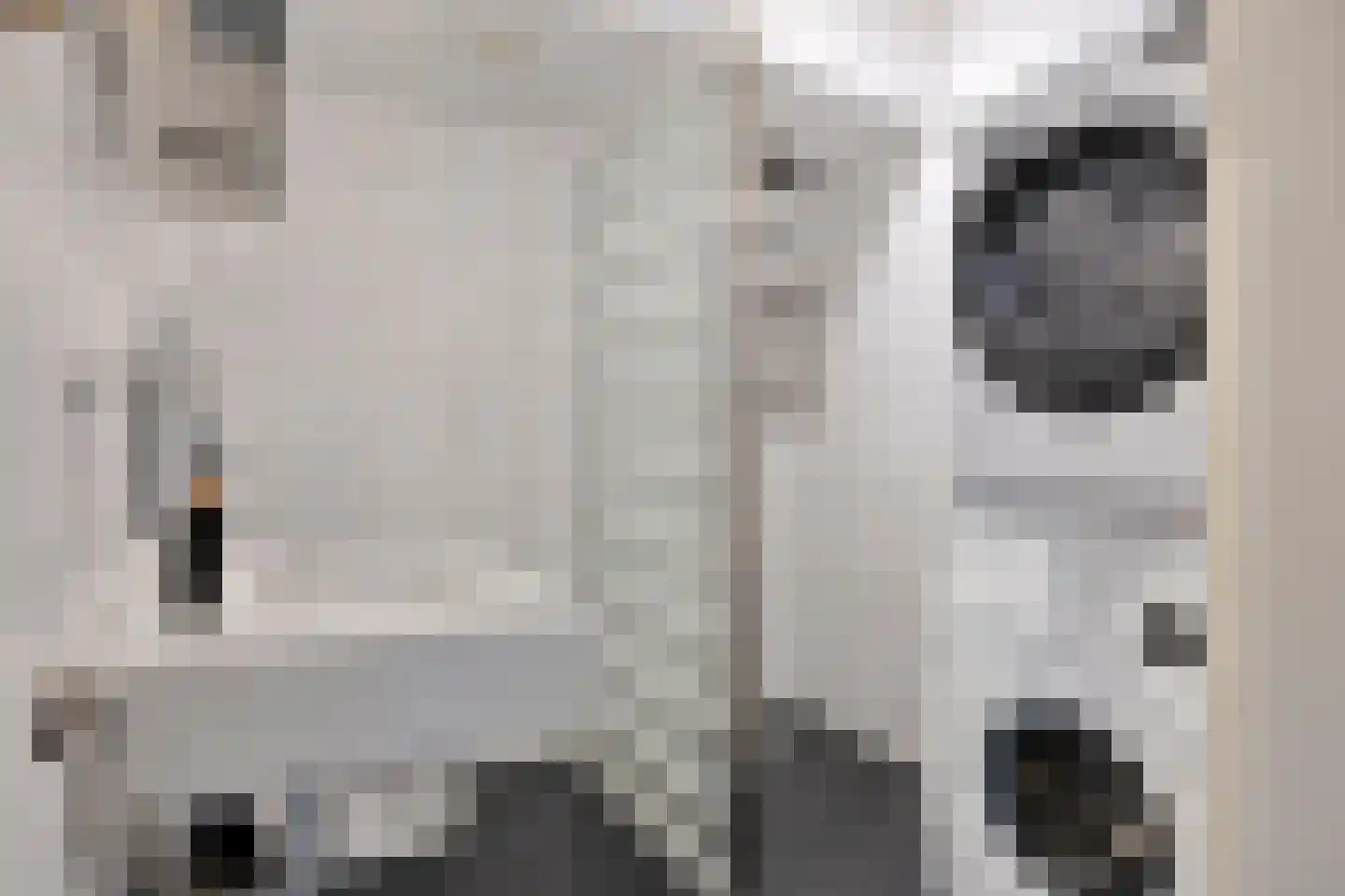 Zoom 57 Oisterwijk thumbnail 14