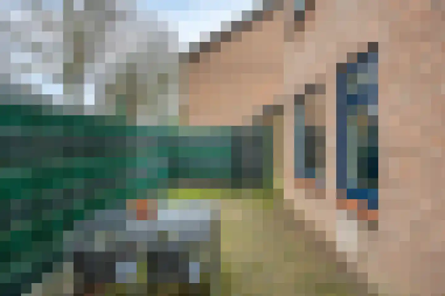Zoom 57 Oisterwijk thumbnail 17