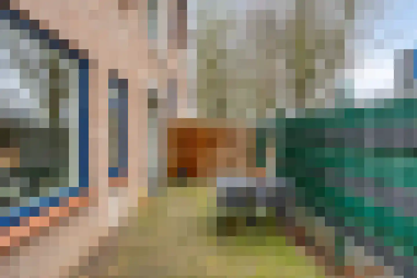 Zoom 57 Oisterwijk thumbnail 18