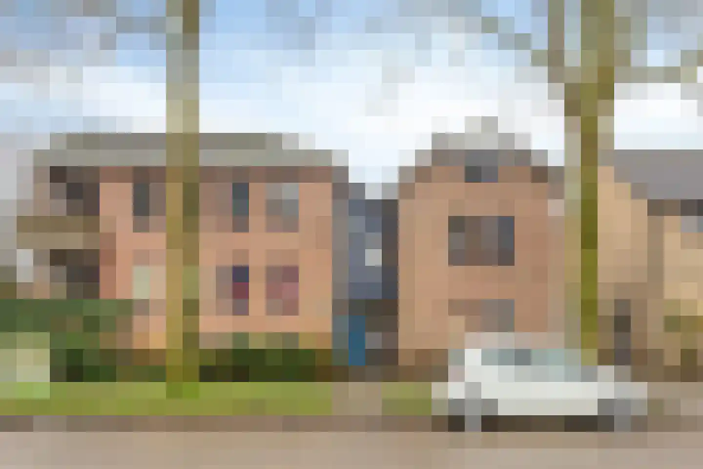 Zoom 57 Oisterwijk thumbnail 20