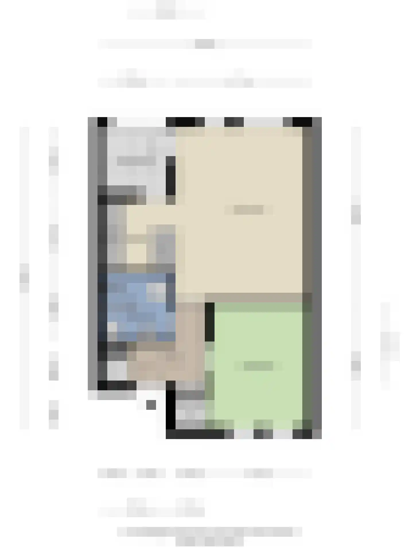 Zoom 57 Oisterwijk thumbnail 23