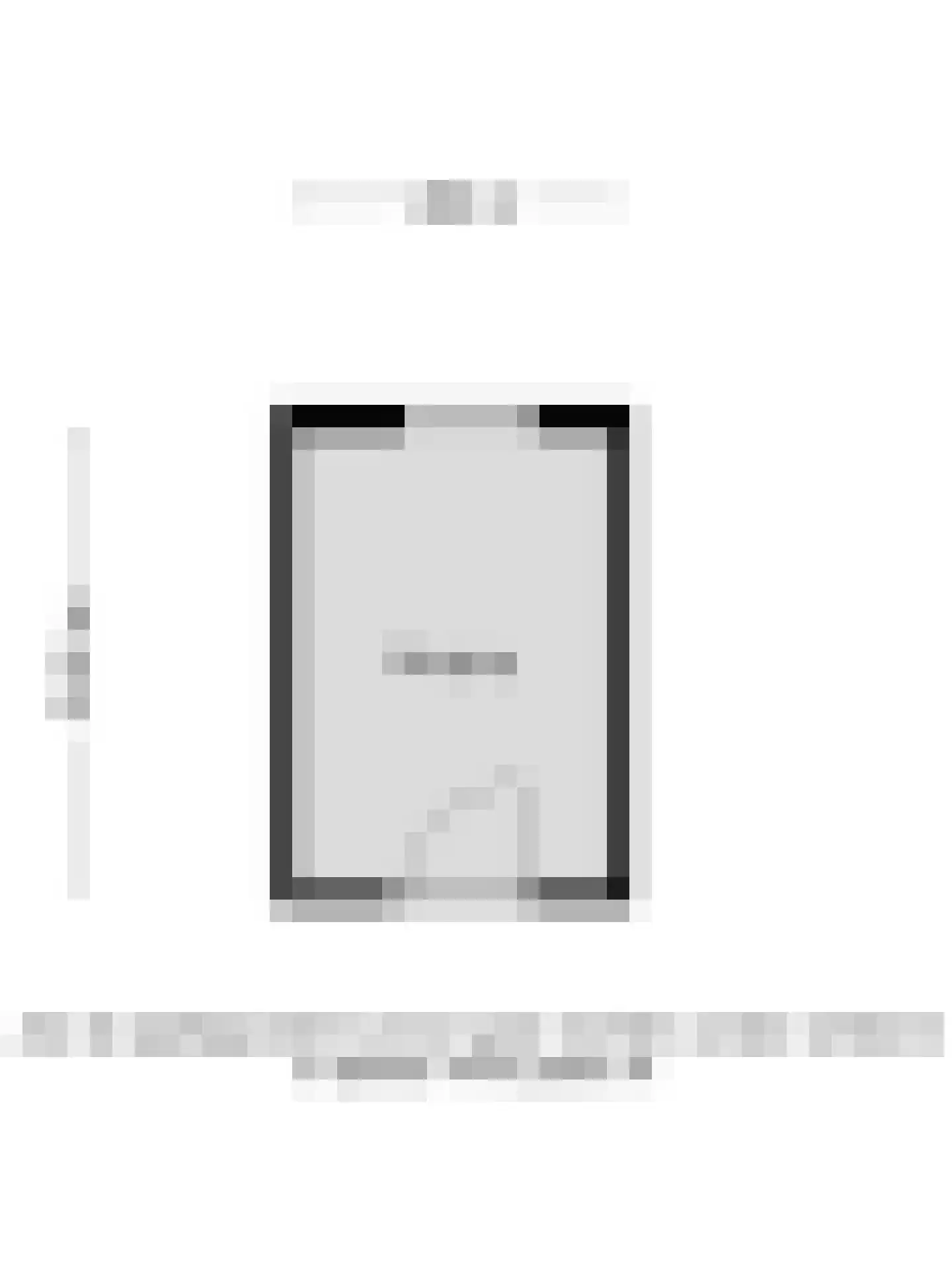 Zoom 57 Oisterwijk thumbnail 25