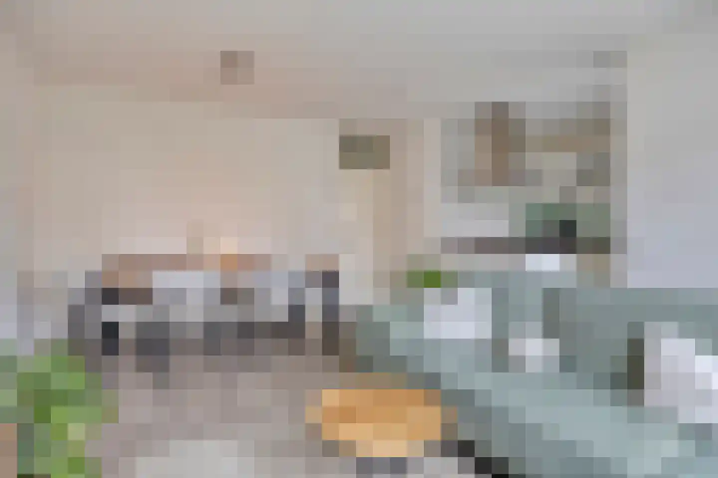 Zoom 57 Oisterwijk thumbnail 4