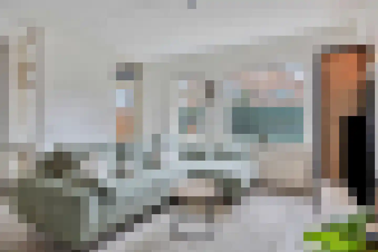 Zoom 57 Oisterwijk thumbnail 5