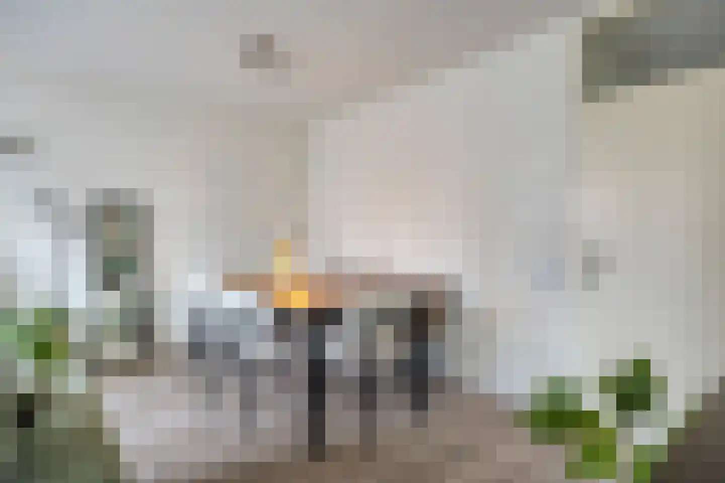 Zoom 57 Oisterwijk thumbnail 6