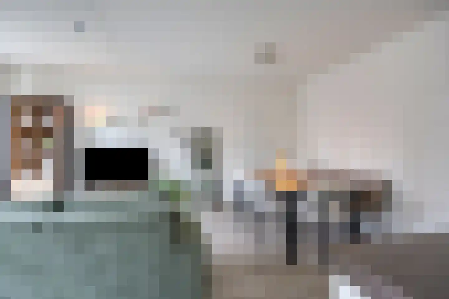 Zoom 57 Oisterwijk thumbnail 7