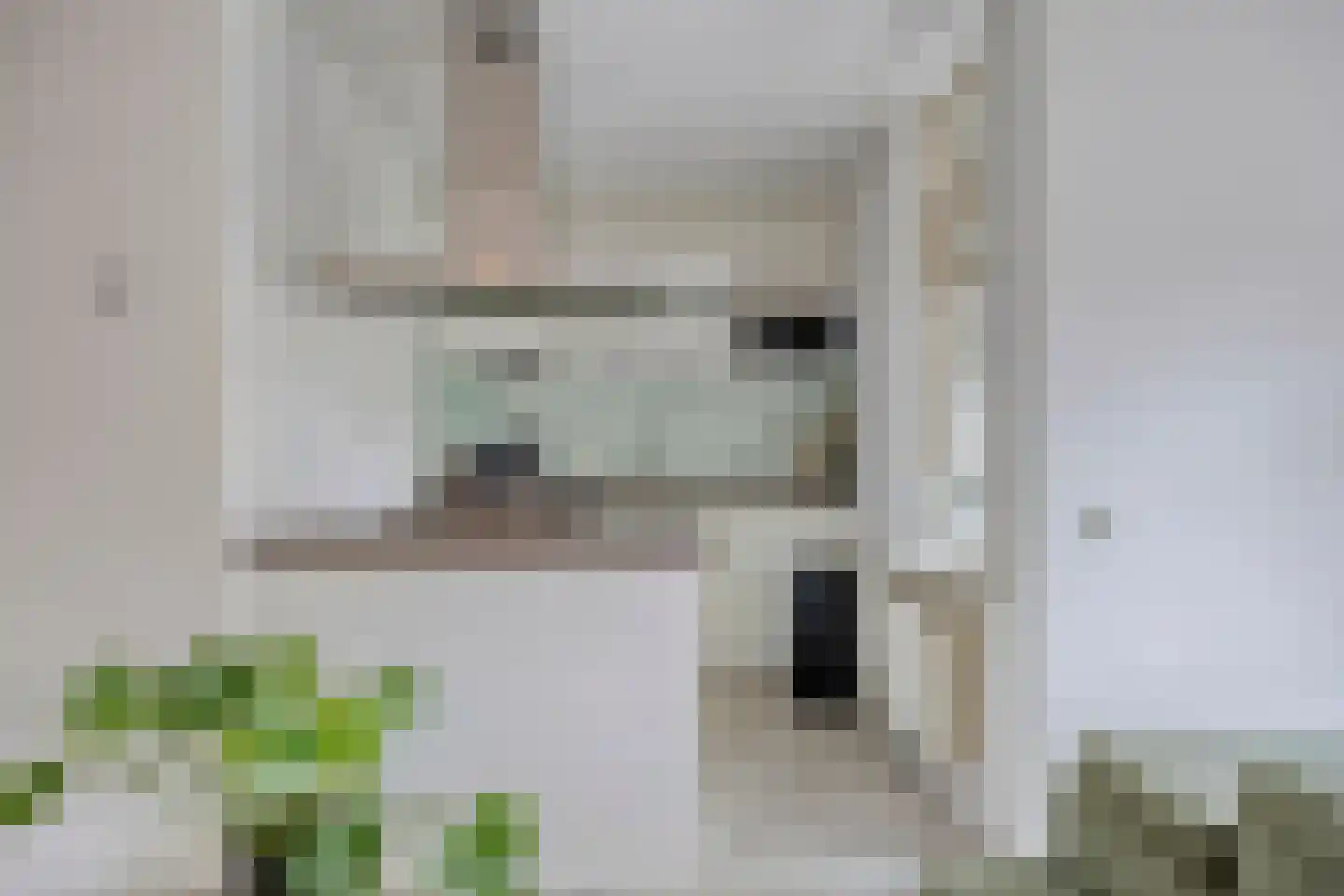 Zoom 57 Oisterwijk thumbnail 8