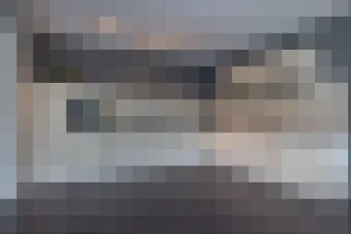 Zoom 6 Surhuisterveen thumbnail 14