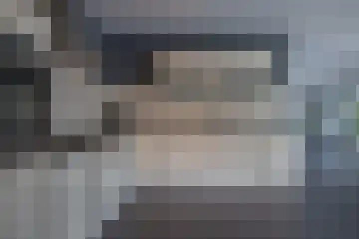 Zoom 6 Surhuisterveen thumbnail 16