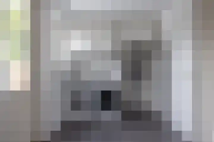 Zoom 6 Surhuisterveen thumbnail 18