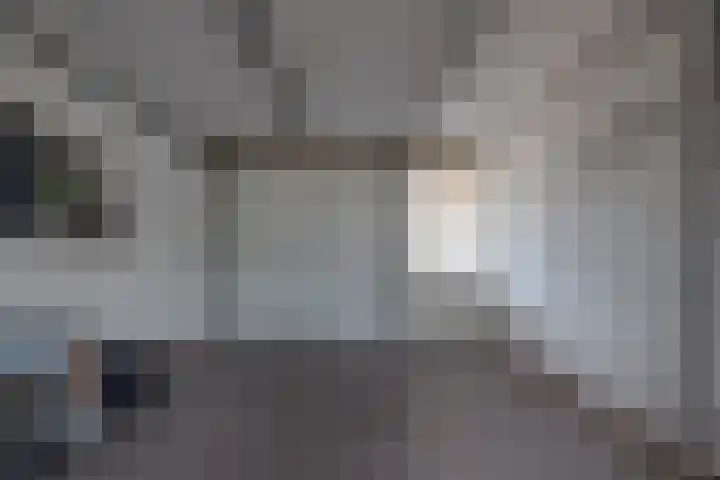 Zoom 6 Surhuisterveen thumbnail 19